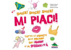 TE LO ILLUSTRO CON UN ALBO - MAGGIO - Associazione Officina Educativa